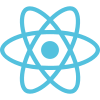 React.js