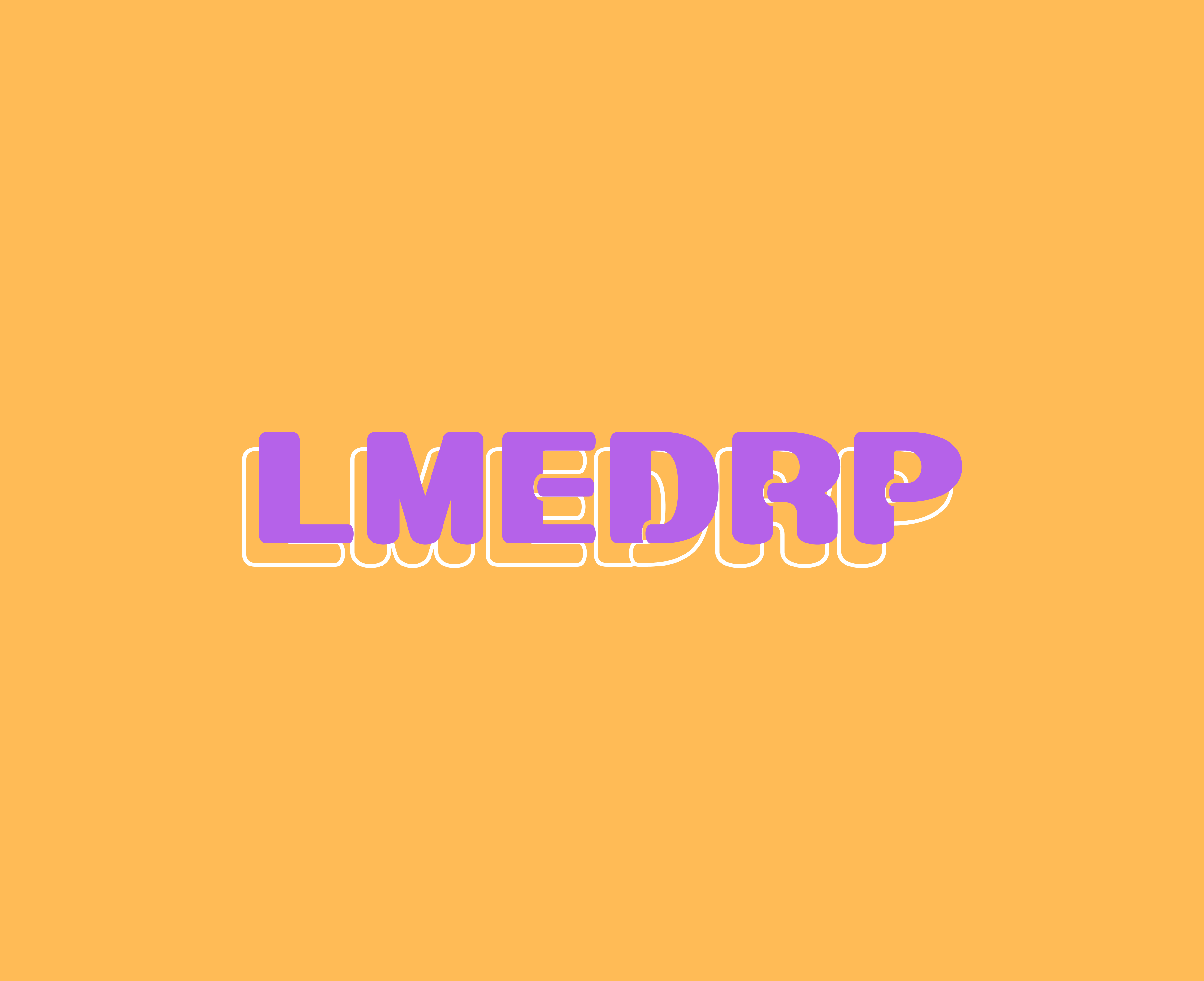 LMEDRP